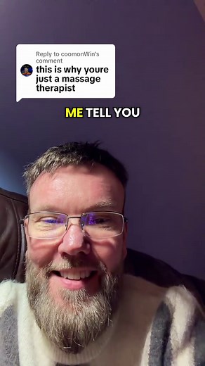 Exposing the Fake Massage Therapist Scam