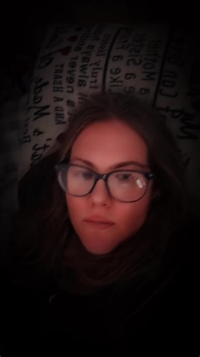 Crystal Rae 🩷👑 (@crystalrae26)’s videos with original sound - sel