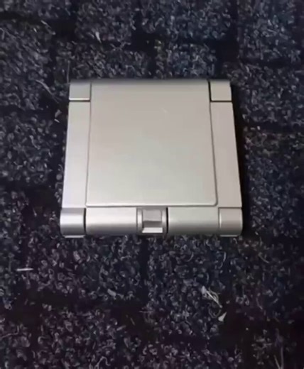 Anyone remember these?