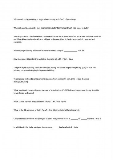 Mark Klimek Blue book ALL NCLEX Study Guide UPDATED 2023