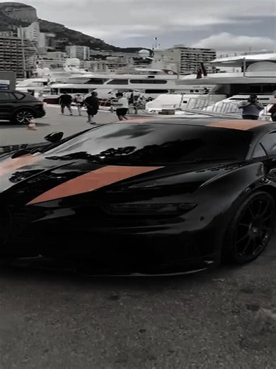 SONG NAME: HOLY WAR FUNK - Super Slowed #cwvxp #hypercars #supercar #sportcars