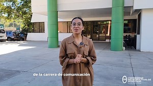 ¡Matrícula Abierta! 👉Estudia Comunicación Social y Pública en la UMH. Fortalece tus conocimientos y habilidades en las comunicaciones. #MatriculaAbierta #UMH #AñoNuevo2024 #EducacióndeCalidad #Licenciaturas | UMH - Universidad Metropolitana de Honduras