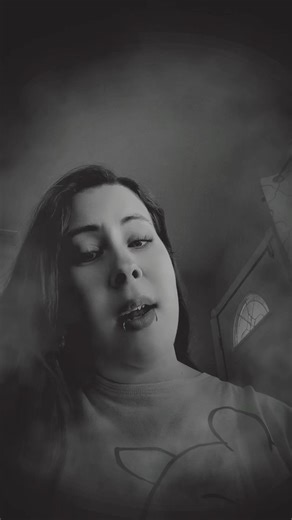 #✨️💥Stardusts💨Dreams💥✨️ #✨️Stardust👽Alien🌎Nation💥 #❤🖤🥀BlackSoulBitches🥀🖤❤ #🥷BlackSoulAssassins🥷