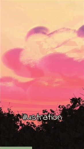 Trying to learn to paint little by little