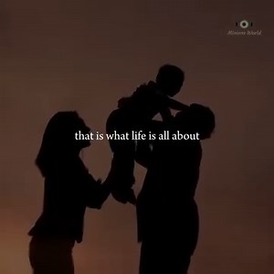 14K views · 122 reactions | Live in the moment  | Minions World | Facebook