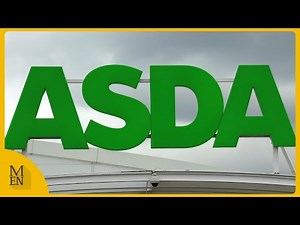 Why is Asda called Asda? All the supermarket names explained