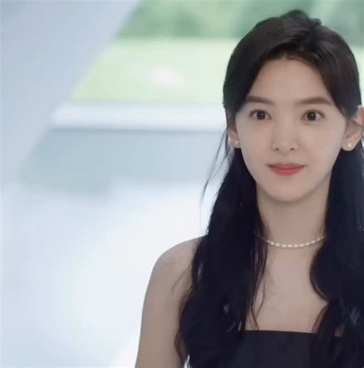 2.3K views · 21K reactions | Boss Birthday hai Aaj || My Boss Hindi Clips . . . #morninginspiration #viral #mondaymotivation #fyp #positivevibes #inspiration #motivation #motivationmonday | Chinese Drama Hindi | Facebook