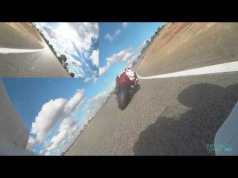 WA State Road Racing Championship 2025