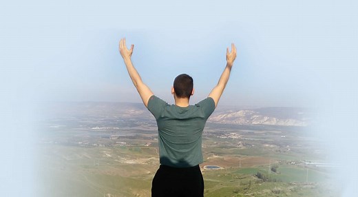 הצבת מטרות ויעדים שלב אחר שלב, מדריך פרקטי ואפקטיבי (NLP) - שחר כהן