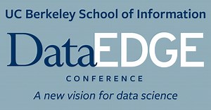 DataEDGE 2018 | DataEDGE Conference