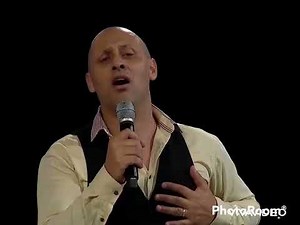 JOHAN DE BON ENGANCHADOS DE NUESTROS COMIENZOS