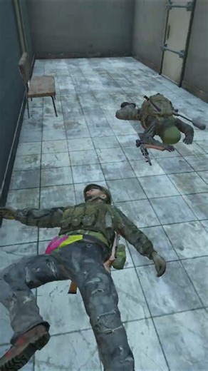 O dia em que mandei meu amigo para a morte - DayZ