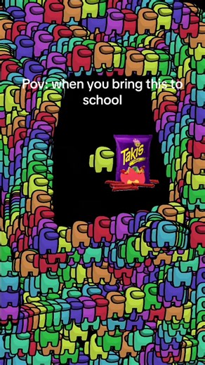 Relatable Memes Remix: Part 2 for 2023