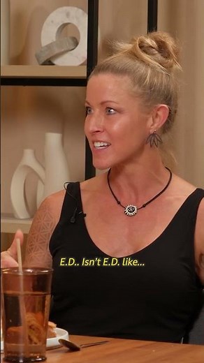 Do Vegans Make Better Lovers?