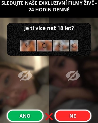 Užijte si ještě dnes tisíce filmů online zdarma! 🕒 | Geek's Apps
