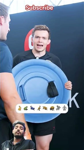 What’s Your Animal Jump?🐆🐆💯 #shorts​ #usa #mrbeast#trending #tiktok #edit #viral #shortvideo