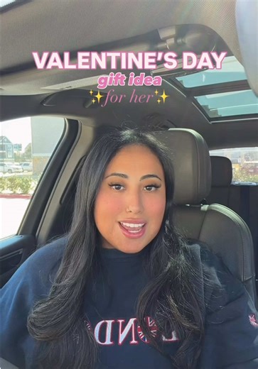 self care >>> flowers ✨ treat her (or yourself) at @SerenityMedSpa 💗 Serenity Med Spa 📍2435 W Oak St, Ste 103, Denton, TX 76201 ✨ click the link in my bio to book yours today & don’t forget to use code ‘SOPHIA’ for $$ off !! #vlog #dayi̇nmylife #valentinesday #facial #skincare