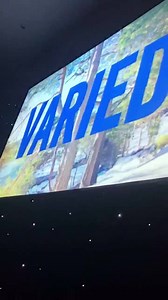 Deeside Activity Park on Reels | Facebook