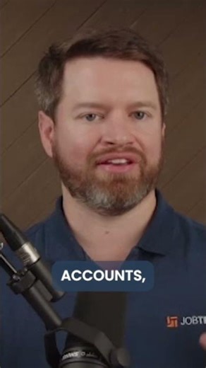 JobTread + QuickBooks: Set It Up Right, Save Hours ⏱️