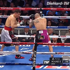 The night Miguel Cotto made Puerto Rican history 🇵🇷 Get DieHard, America's Most Trusted Auto Battery, At Advance Auto Parts Today! | Top Rank Boxing