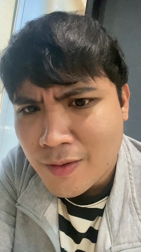 1.6M views · 37K reactions | pinger stayl | 홏홐홍홐홂혽혼홉 홏홑 | Facebook