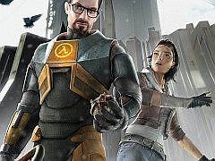 Top 10 Best FPS Games - VideoGamer