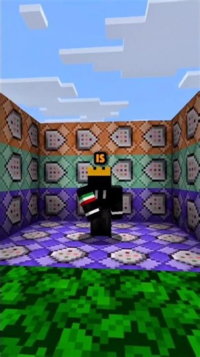 The Most Useful Minecraft Commands!!!Part 3 #minecraft #shorts #fyp #gaming