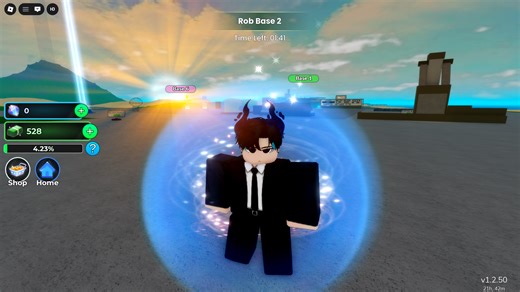 Nuke Tycoon Nuclear Codes (March 2026)