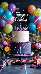 96K views · 1.8K reactions | Happy birthday, bro. Wish you many many happy returns of the day. 拾￼ https://www.happybirthdaywishes-images.com/..#happybirthday #birthday #birthdayparty | Birthday Wishes for Brother | Facebook