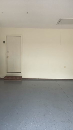 been begging them to do this since I saw @Stephanie post!!🩵❤️💚 dc: @steph_who @CHRISTINA STASII @campbellrichardson1 #chipmunks #dance #trend #adriansesisters