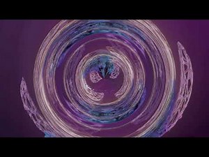 While the Earth Sleeps Live version Remix