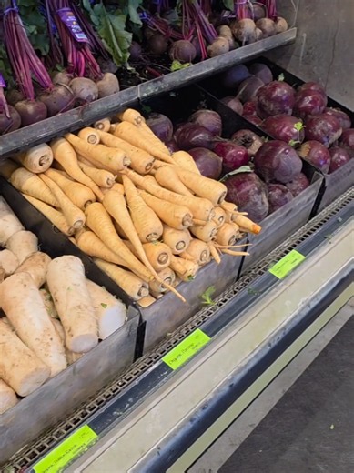Whole Foods Market For The First Time #wholefoods #groceryhaul #shopwithme #shoppinghaul