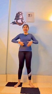 82K views · 276 reactions | Try these 4 exercises to lose whole body and belly fat !! To reduce fat take a calorie deficit diet!! #weightloss #fitnessmotivation #reelitfeelit | Sheetal_Fitness | Facebook
