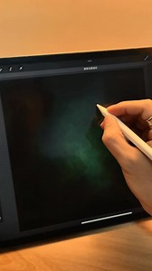 5.1K views · 46 reactions | Symmetrical drawing is so much fun! #ArtFun #SymmetryInArt #CreativeVibes | In Zhejiang | Facebook