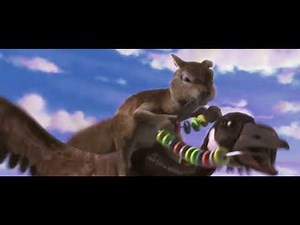 The Wild (2006) Trailer Universal Pictures
