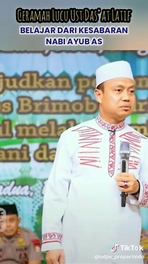 Takhrodjie, SA on TikTok