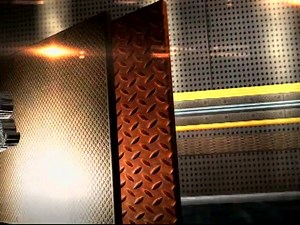 Coming up on Tuesday | The Jerry Springer Show