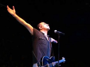 Haluk Levent - Aşkın Mapushane