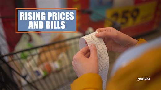 3.5K views | 4 News Now on Reels | Facebook