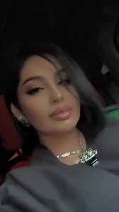 Shabnam Surayo on Reels