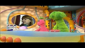 Watch The Hoobs Season 1 Episode 20 - Hair