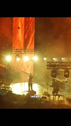 260308​ Time​ Zone​ #ThreeManDown​ #ทรีแมนดาวน์ #ThreeManDownLiveAtSuphachalasai​ #concert​