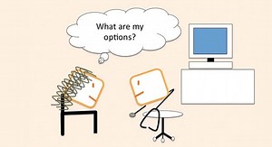 Introducing Option Grid