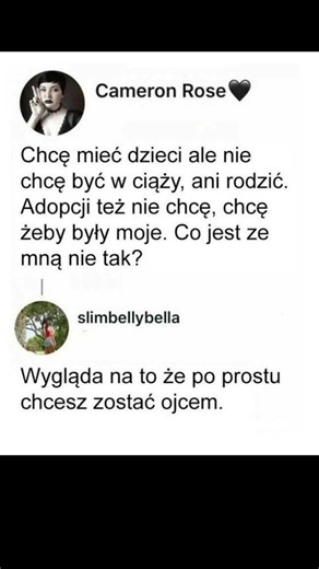 ⭐W sumie tak też można #memy #memes #śmieszne #funny #humor #mem #jokes