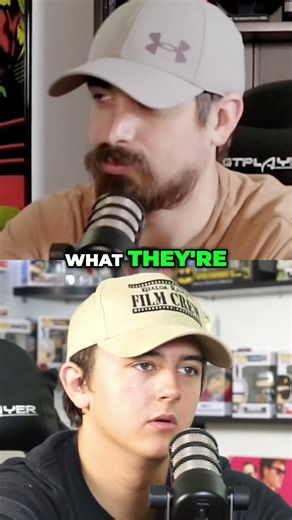 Clayface's Makeup Design: Set Photos & Body Switching #shorts