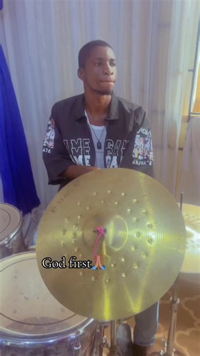 frame_by_emmy (@frame_by_emmy)’s videos with original sound - frame_by_emmy