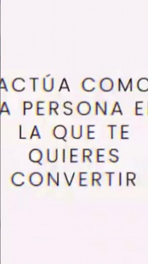 #challenge #desarrollopersonal #viralvideo