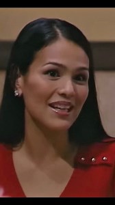 35K views · 476 reactions | #FlashbackFriday Izadora circa 2006  #IzaCalzado -admin | Iza Calzado | Facebook