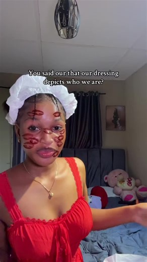 Disposable pants are available #2500 only💯#glowwithdella #essentialhealthtipsforwomen #fyppppppppppppppppppppppp