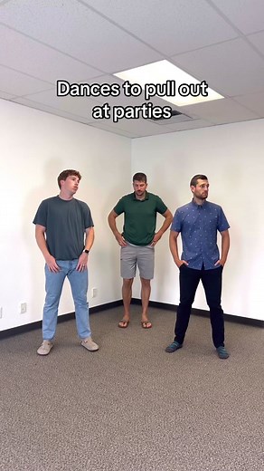 You’re welcome! #dancechallenge #danceoff #trendydance #fyp #dancer #dance